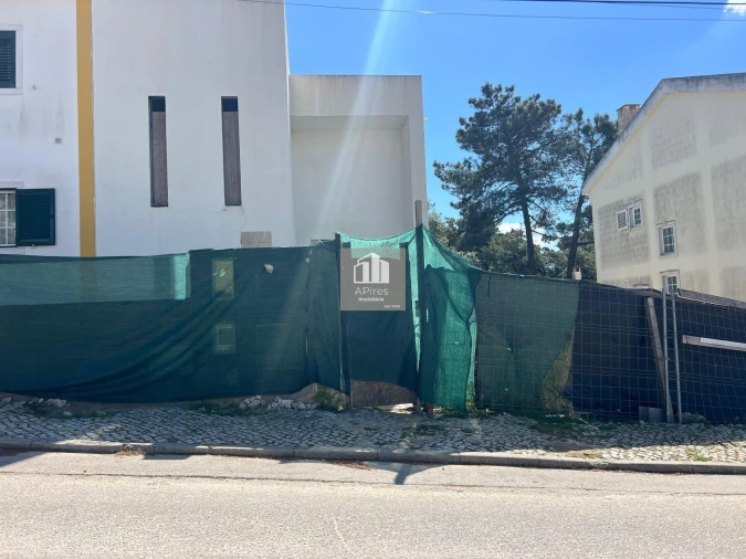 Moradia T2 para Venda em Charneca de Caparica e Sobreda Foto 36