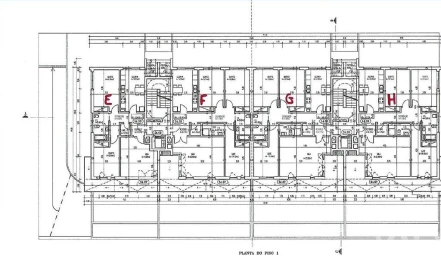 Apartamento T2 para Venda em Portimão