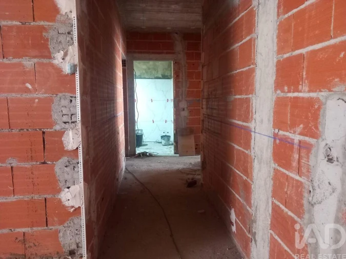 Apartamento T2 para Venda em Portimão Foto 7