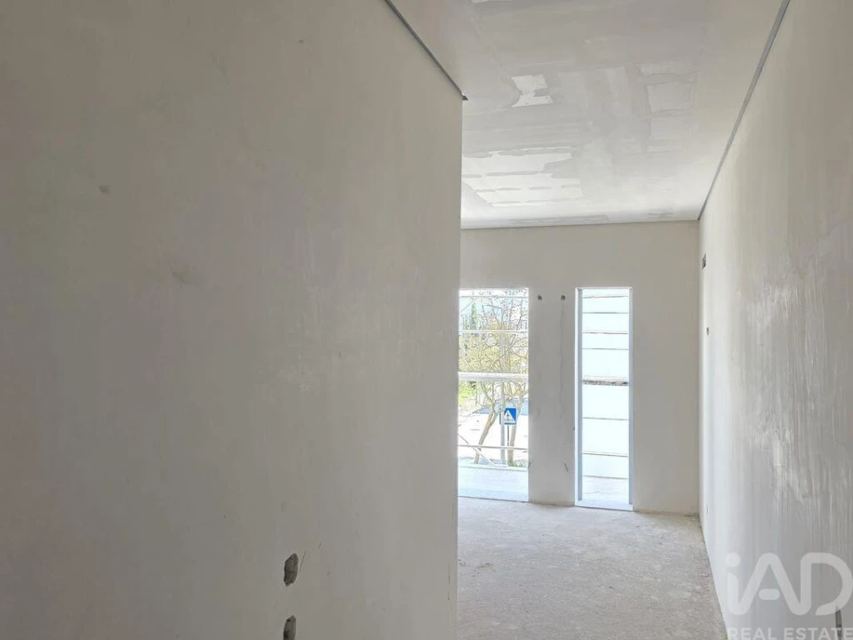 Apartamento T2 para Venda em Portimão Foto 12