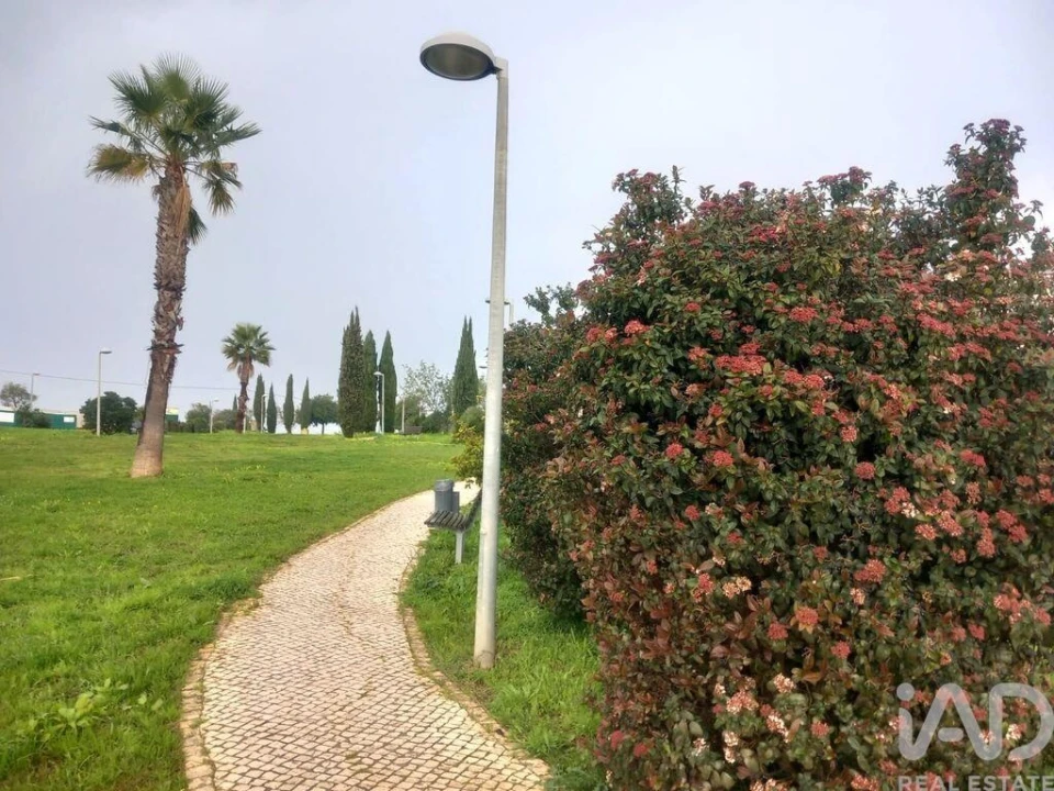 Apartamento T2 para Venda em Portimão Foto 15