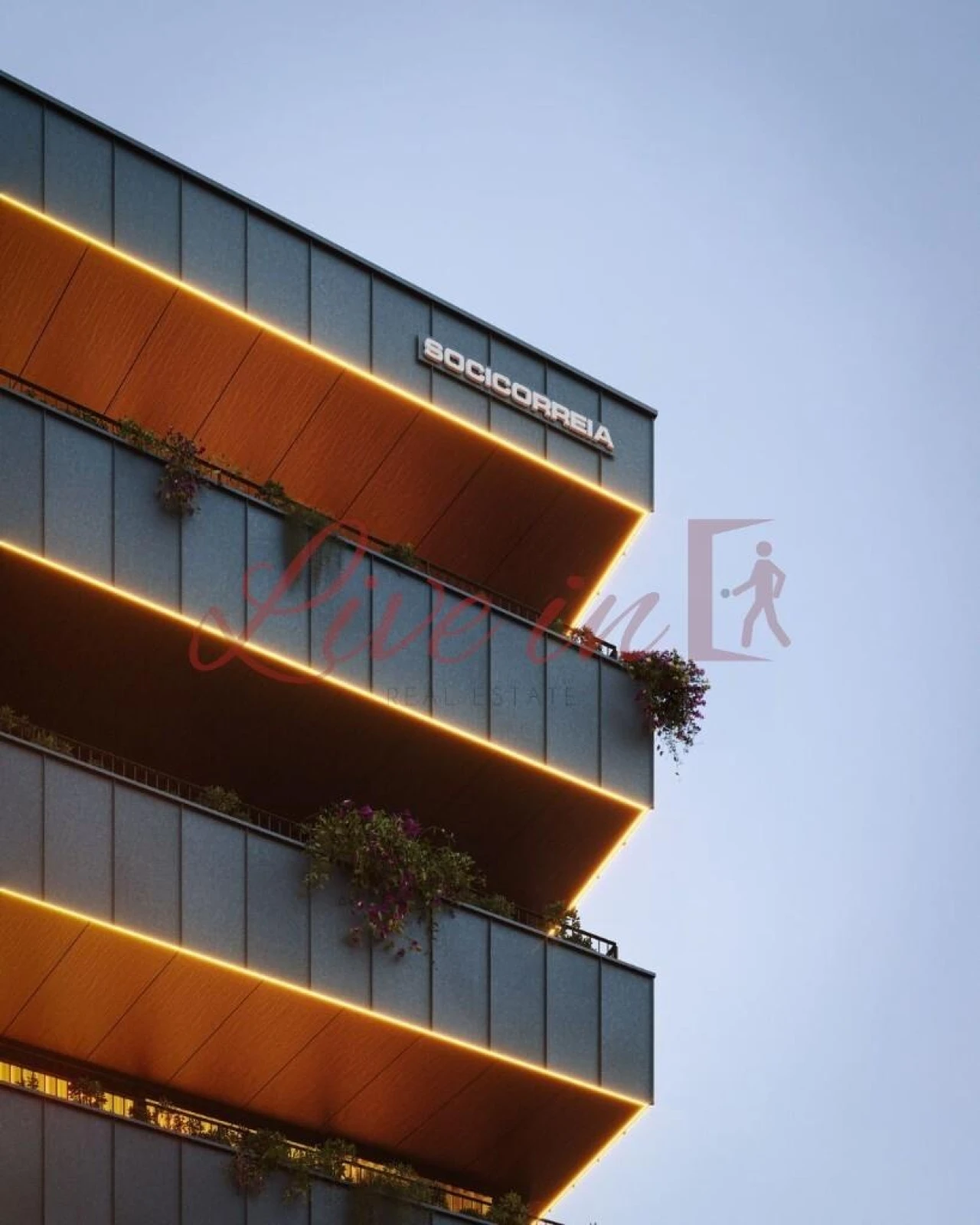 Apartamento T2 para Venda em Funchal (São Pedro) Foto 6