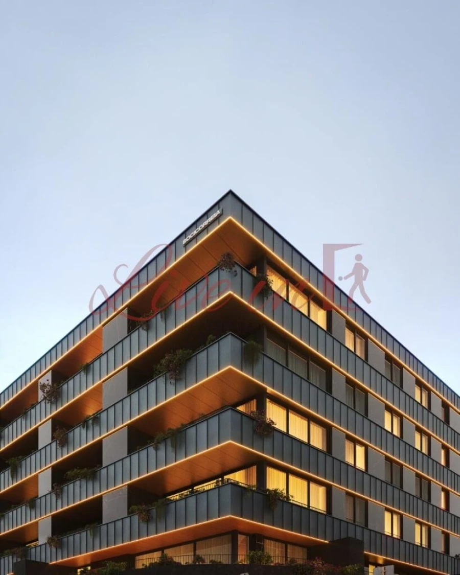 Apartamento T2 para Venda em Funchal (São Pedro) Foto 7