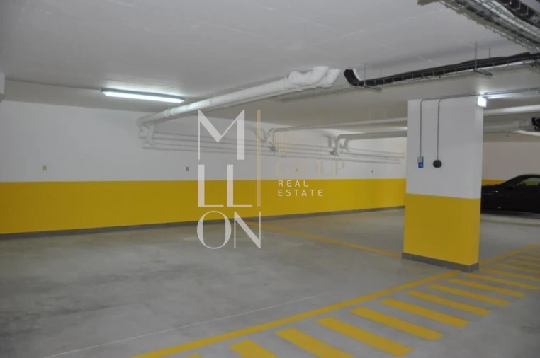 Apartamento T2 para Venda em Quarteira Foto 13