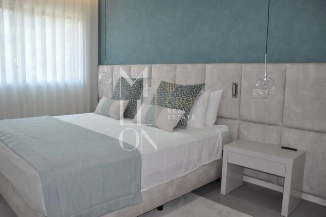 Apartamento T2 para Venda em Quarteira Foto 12