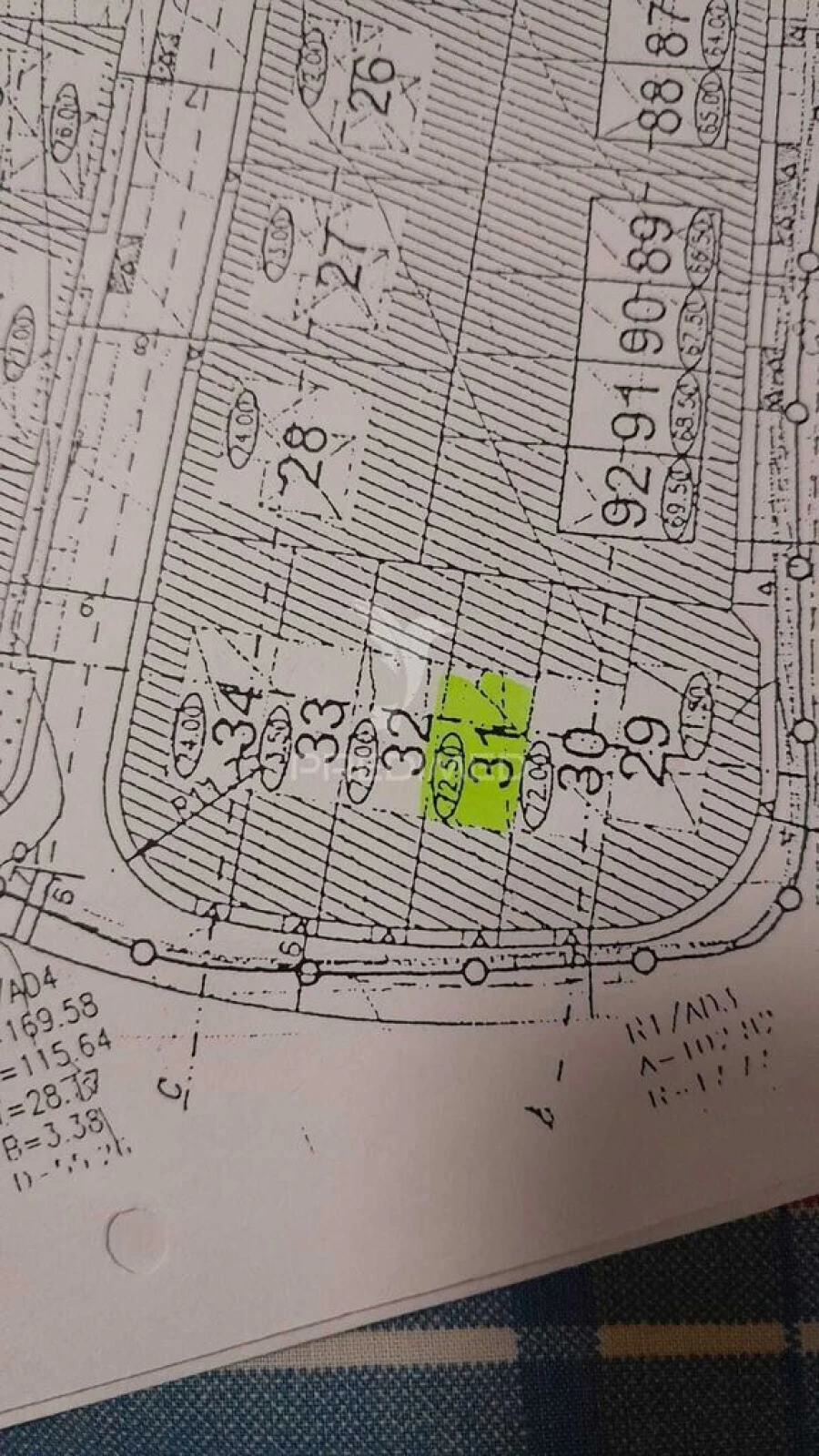 Terreno para Venda em Alenquer (Santo Estêvão e Triana) Foto 7