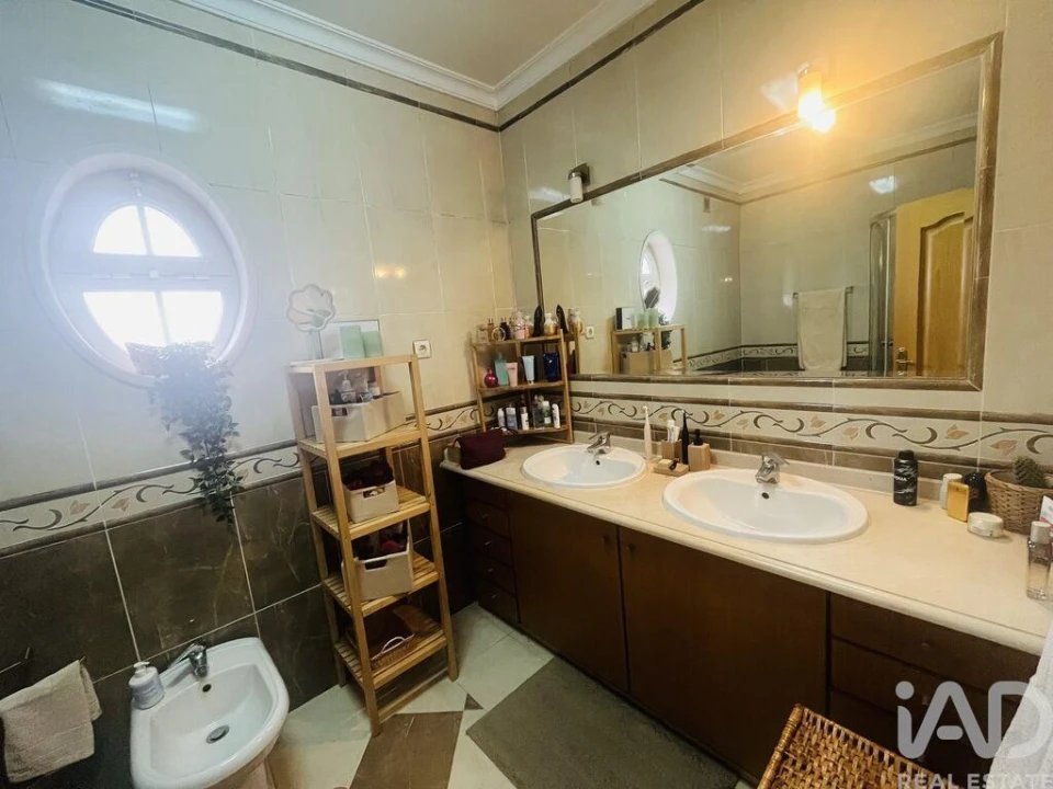 Moradia T6 para Venda em Beja (Salvador e Santa Maria da Feira) Foto 22