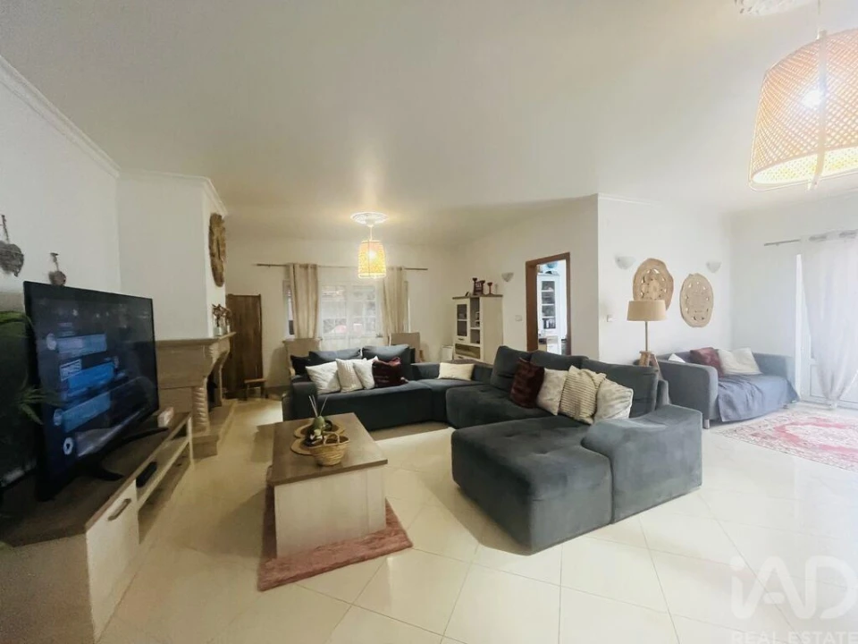 Moradia T6 para Venda em Beja (Salvador e Santa Maria da Feira) Foto 7