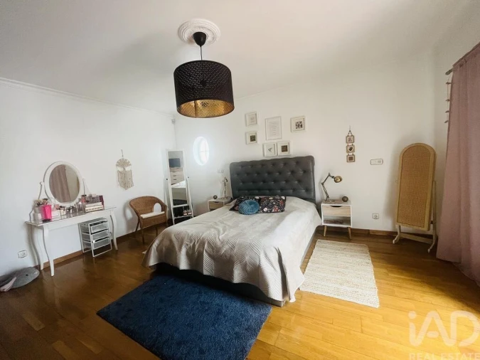 Moradia T6 para Venda em Beja (Salvador e Santa Maria da Feira) Foto 20