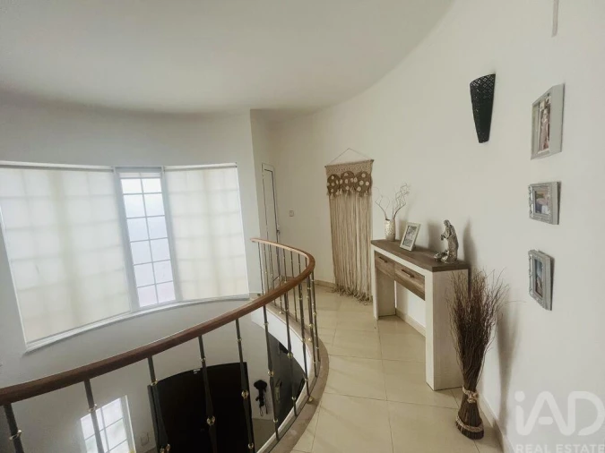 Moradia T6 para Venda em Beja (Salvador e Santa Maria da Feira) Foto 16