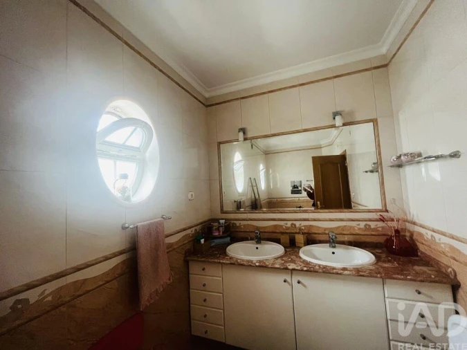 Moradia T6 para Venda em Beja (Salvador e Santa Maria da Feira) Foto 19