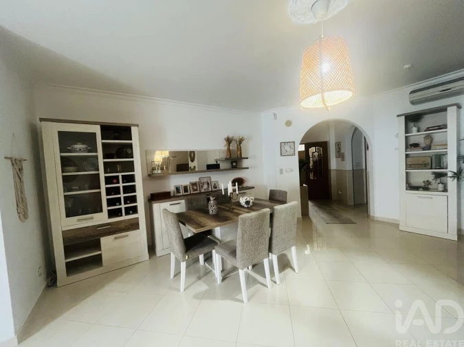 Moradia T6 para Venda em Beja (Salvador e Santa Maria da Feira) Foto 11