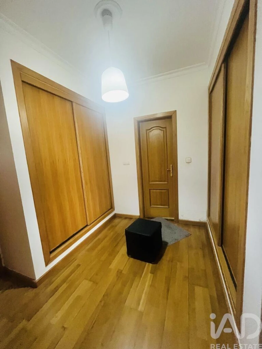 Moradia T6 para Venda em Beja (Salvador e Santa Maria da Feira) Foto 21