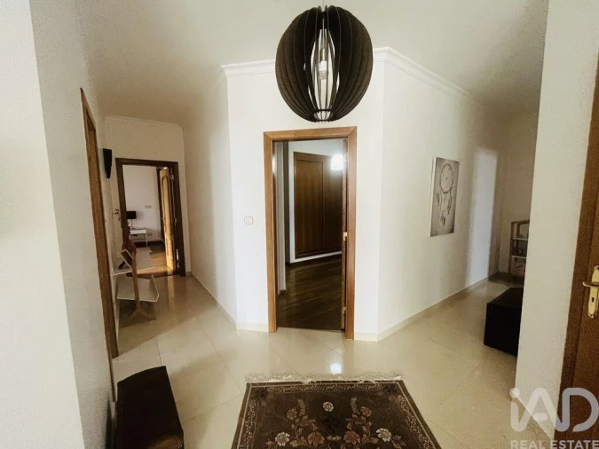 Moradia T6 para Venda em Beja (Salvador e Santa Maria da Feira) Foto 17