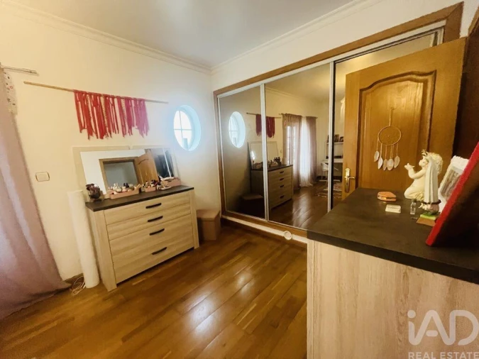 Moradia T6 para Venda em Beja (Salvador e Santa Maria da Feira) Foto 24