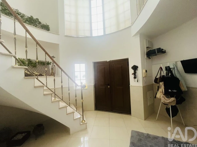 Moradia T6 para Venda em Beja (Salvador e Santa Maria da Feira) Foto 4