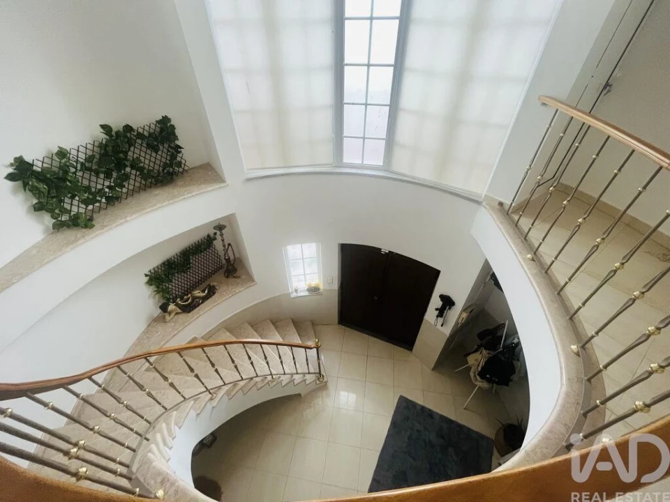 Moradia T6 para Venda em Beja (Salvador e Santa Maria da Feira) Foto 5