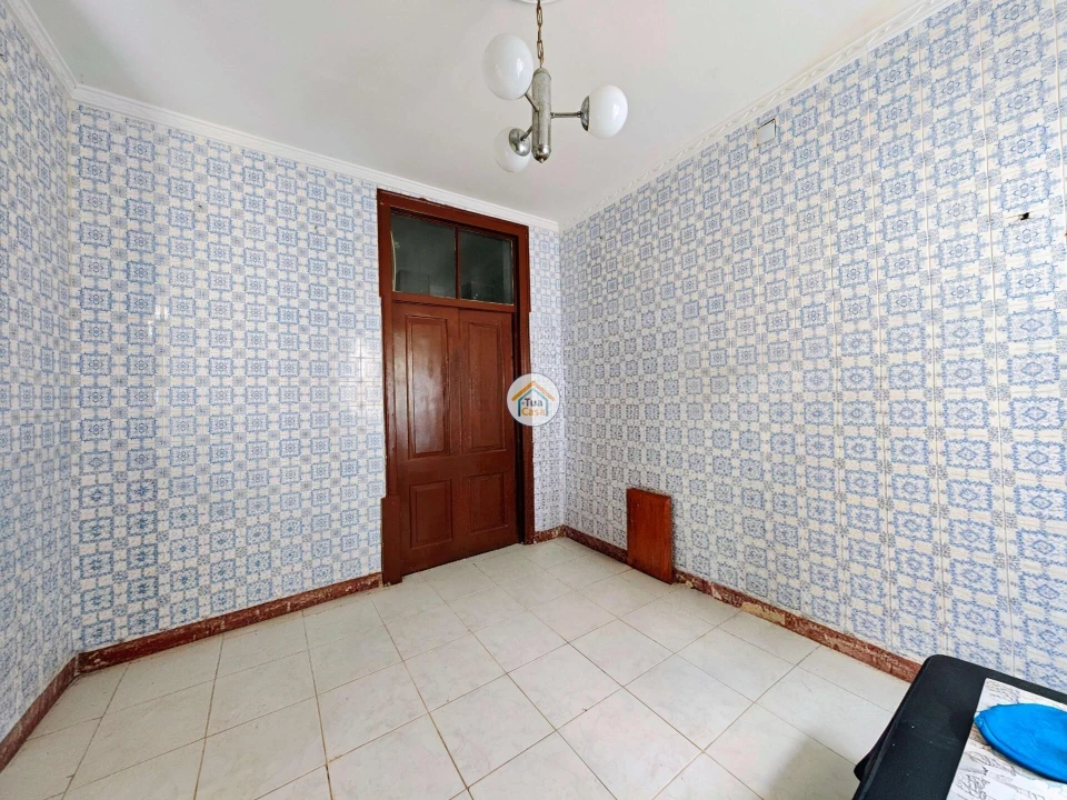 Moradia T2 para Venda em Olhão Foto 7