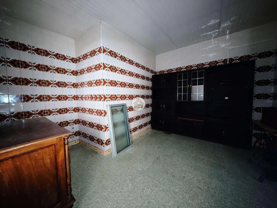 Moradia T2 para Venda em Olhão Foto 23