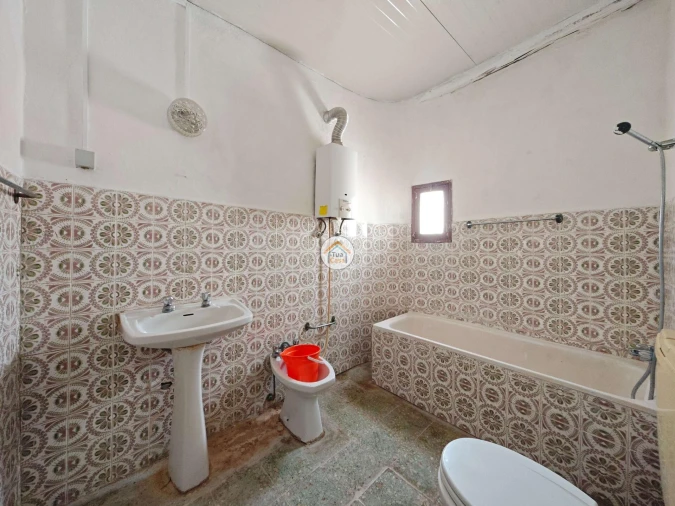 Moradia T2 para Venda em Olhão Foto 17