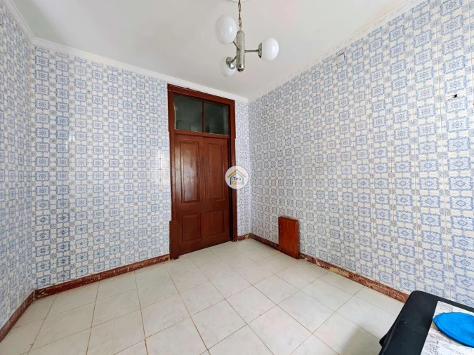 Moradia T2 para Venda em Olhão Foto 7