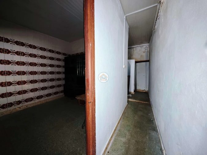 Moradia T2 para Venda em Olhão Foto 21