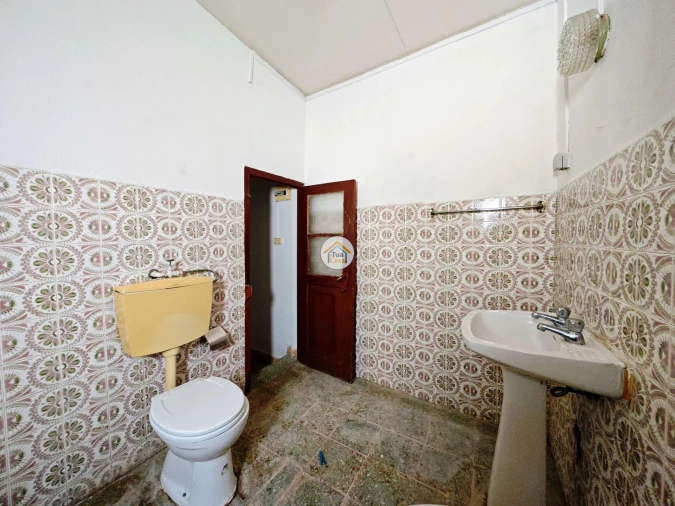 Moradia T2 para Venda em Olhão Foto 19