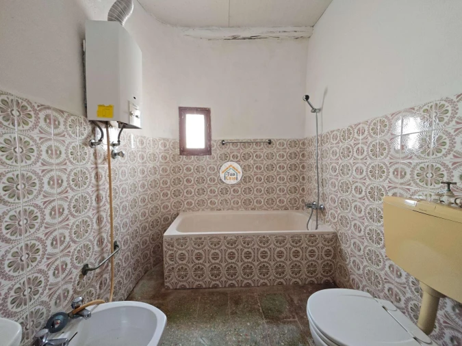 Moradia T2 para Venda em Olhão Foto 18