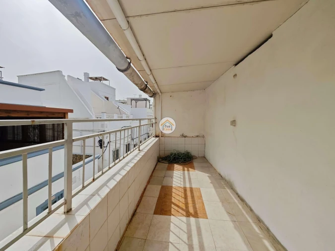 Moradia T2 para Venda em Olhão Foto 29