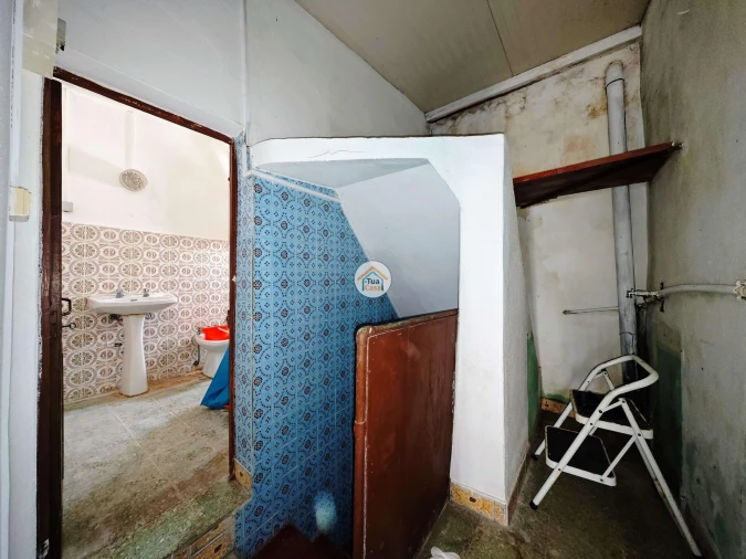 Moradia T2 para Venda em Olhão Foto 16