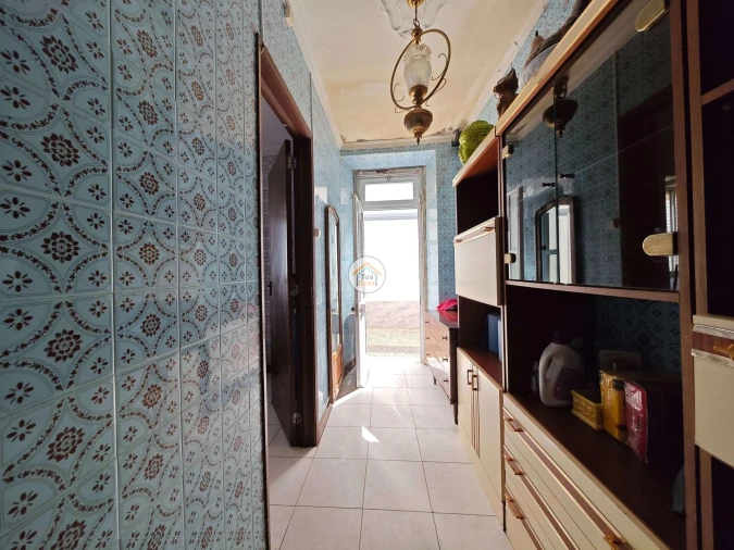 Moradia T2 para Venda em Olhão Foto 8