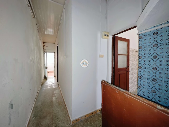 Moradia T2 para Venda em Olhão Foto 20