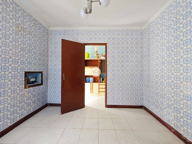 Moradia T2 para Venda em Olhão Foto 6