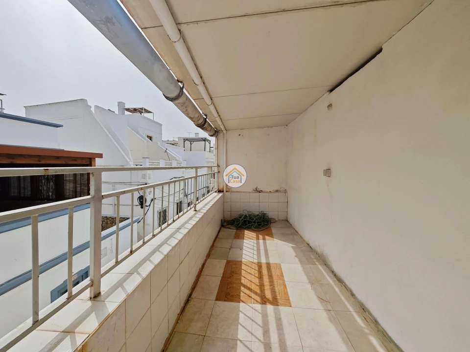 Moradia T2 para Venda em Olhão Foto 29