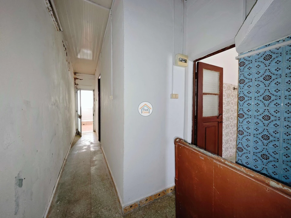 Moradia T2 para Venda em Olhão Foto 20