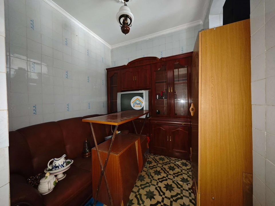 Moradia T2 para Venda em Olhão Foto 10