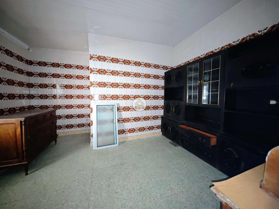 Moradia T2 para Venda em Olhão Foto 22