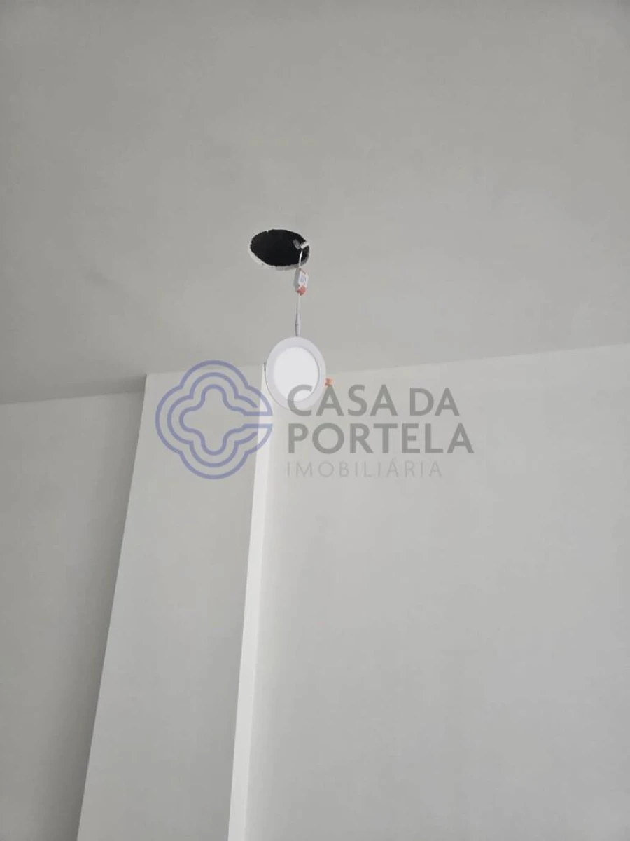 Loja para Arrendamento em Espinho Foto 26