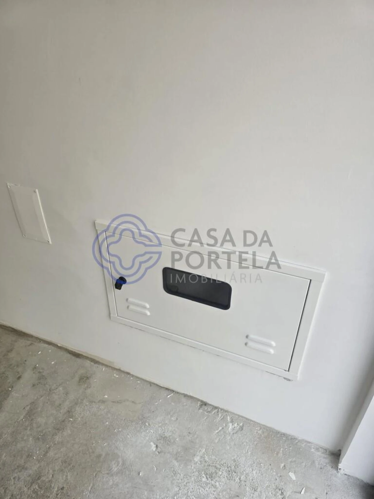 Loja para Arrendamento em Espinho Foto 20