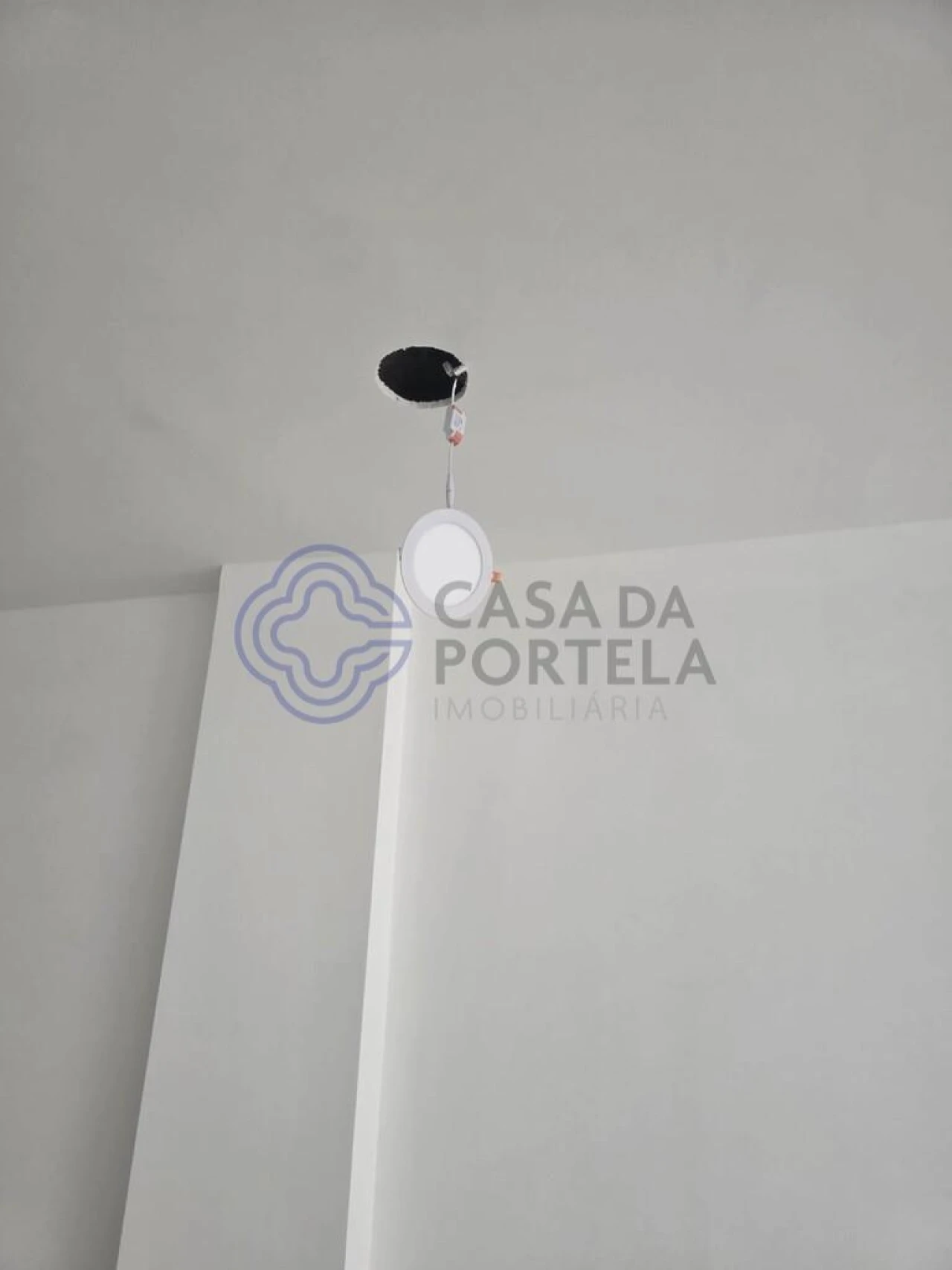 Loja para Arrendamento em Espinho Foto 26