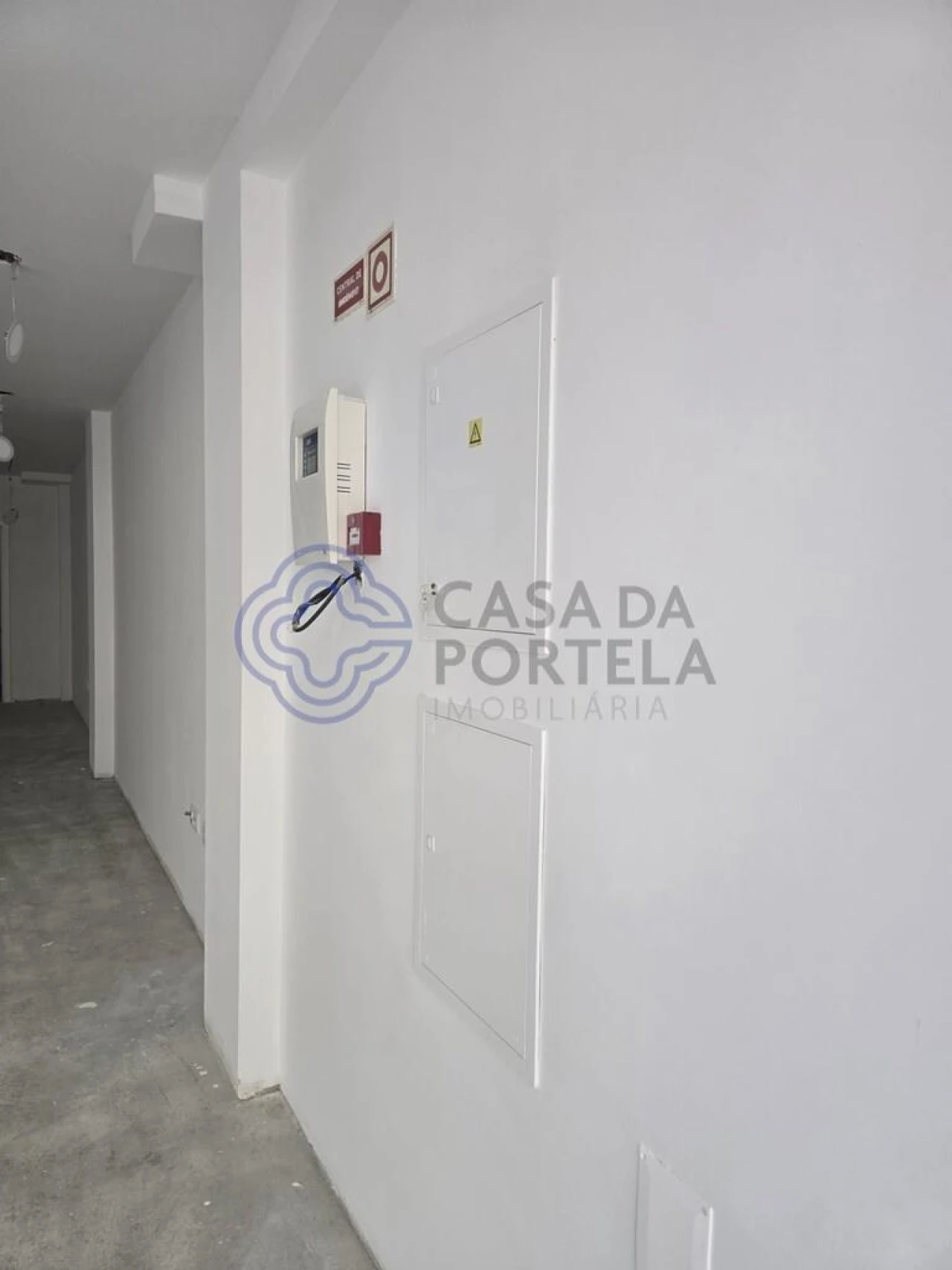 Loja para Arrendamento em Espinho Foto 22