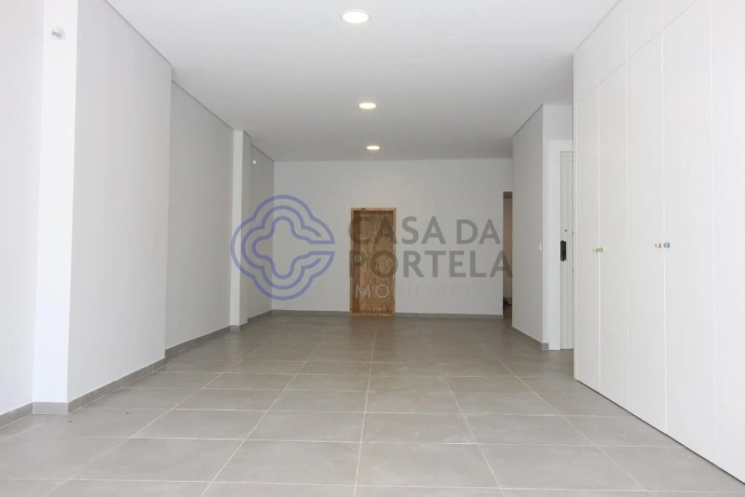 Moradia T3 para Venda em Campanhã Foto 35