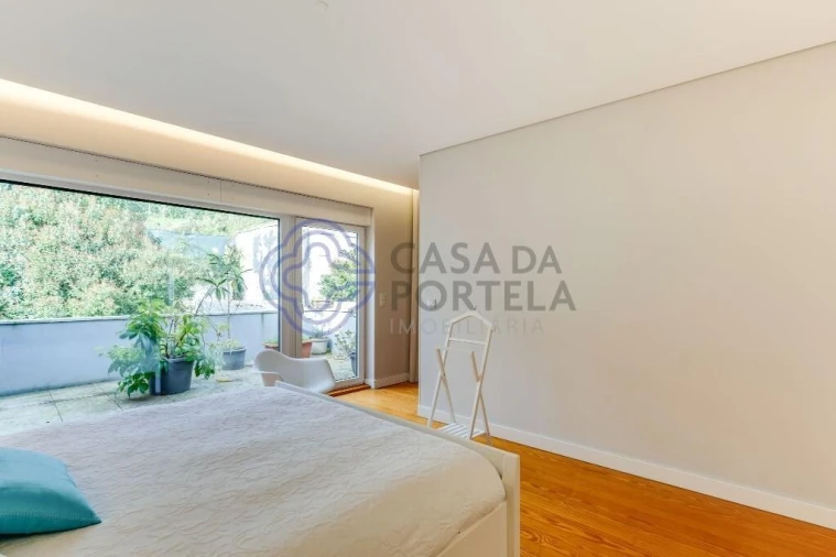 Moradia T3 para Venda em Campanhã Foto 25