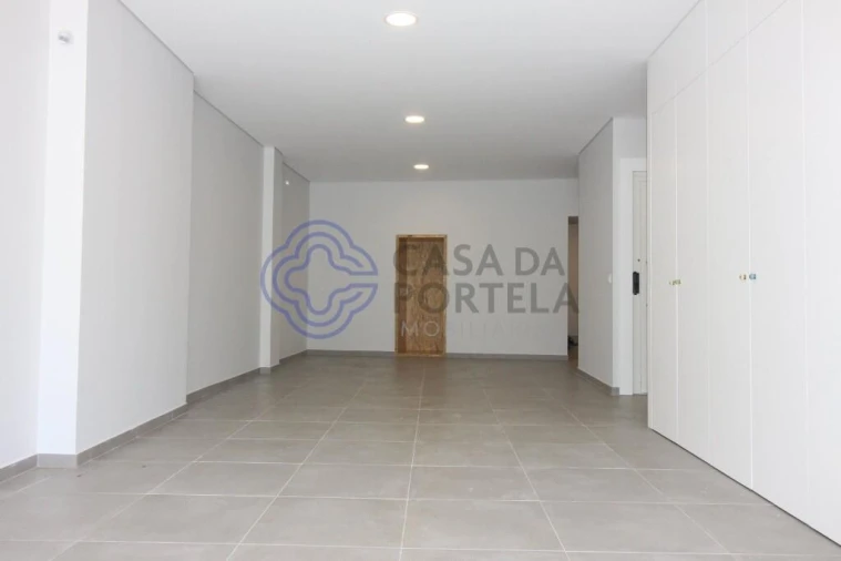 Moradia T3 para Venda em Campanhã Foto 35