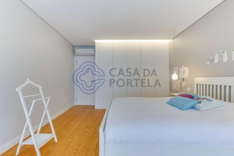 Moradia T3 para Venda em Campanhã Foto 23