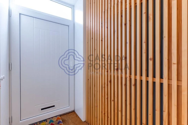 Moradia T3 para Venda em Campanhã Foto 2