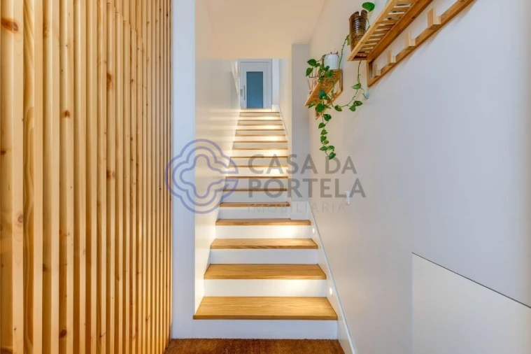 Moradia T3 para Venda em Campanhã