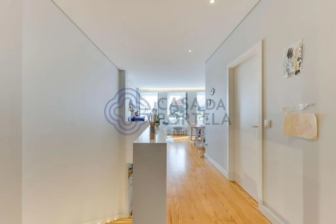 Moradia T3 para Venda em Campanhã Foto 4