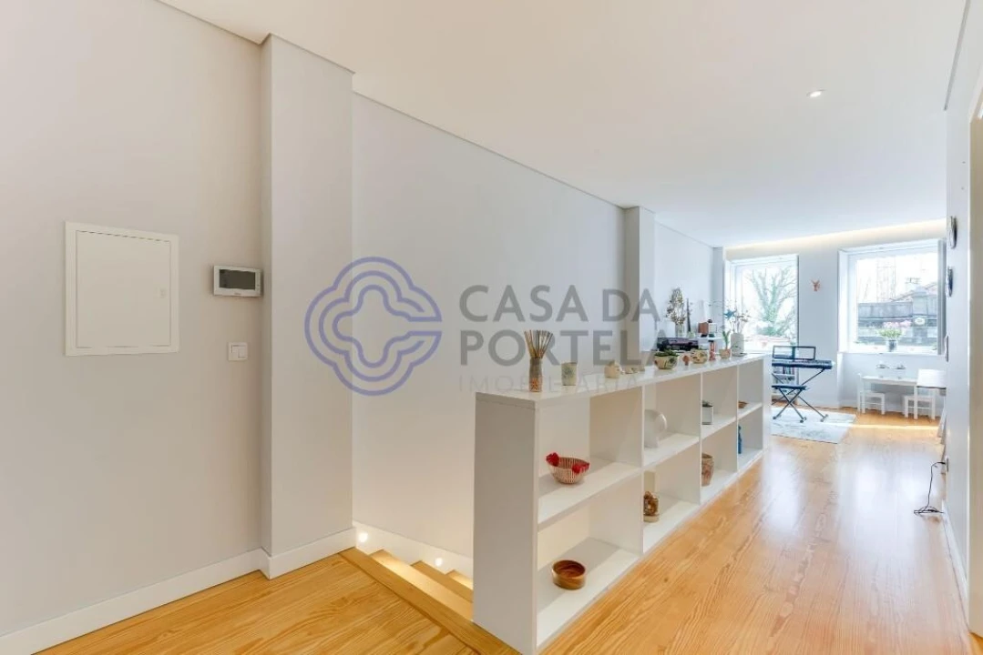 Moradia T3 para Venda em Campanhã Foto 5