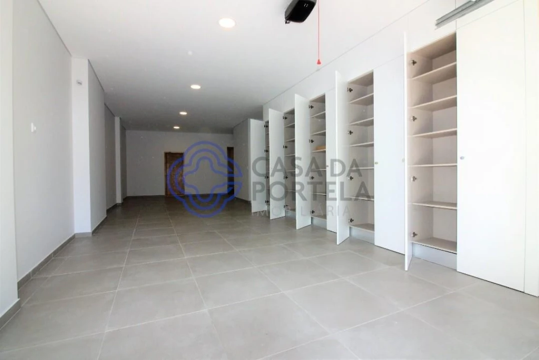 Moradia T3 para Venda em Campanhã Foto 32